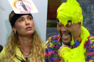 Análise BBB 26: Globo fracassa com “Sincerão” sem graça