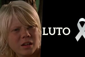 Morre Blake Garrett, ex-ator mirim de “Zoando na Escola”