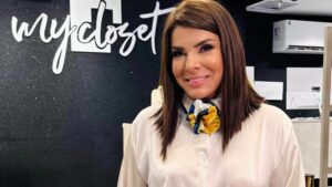 Como está Mara Maravilha? Equipe atualiza estado de saúde da apresentadora