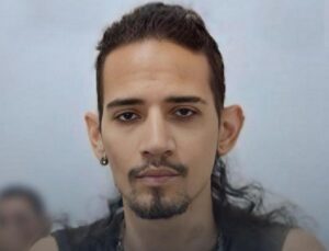 Delegado revela detalhes chocantes sobre o canibal de teresina; VEJA VÍDEO