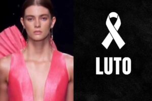 Filha de ex-jogador de futebol é encontrada morta aos 21 anos