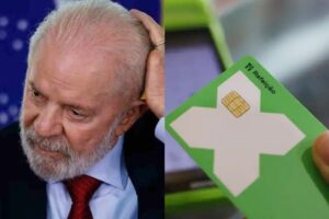 Novas regras de VA e VR: saiba o que muda a partir de hoje