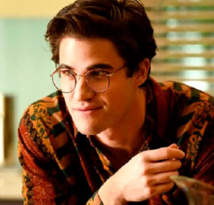 Inspire-se em penteados fáceis das celebridades para curtir o Carnaval