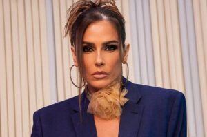 Deborah Secco dá ultimato sobre retorno as novelas: “É o papel mais importante”