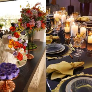 Melek convence Sule a ligar para a polícia. Confira o que vai rolar nesta segunda-feira em Mãe