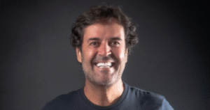 Quem era Henrique Maderite, influenciador de 50 anos encontrado morto em MG