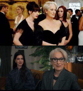 Virginia Fonseca, Bruna Griphao, Lore Improta… Saiba como as famosas estão se preparando para o Carnaval 2026