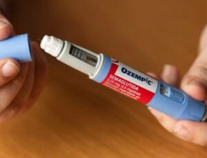 Ozempic e Wegovy ajudam a emagrecer, mas podem causar déficit nutricional; VEJA