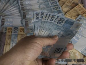 Polícia Federal apreendeu R$ 9,5 bilhões do crime organizado em 2025