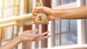 Cota única do IPTU 2026 com 10% de desconto já está disponível; saiba como emitir a guia