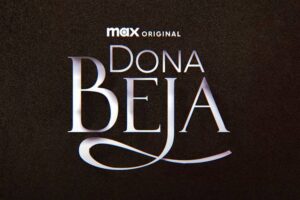 Associação critica HBO Max por personagem trans em Dona Beja