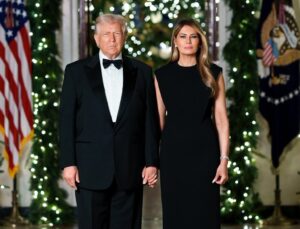 EUA emitem alerta e pedem que cidadãos americanos ‘evitem favelas’ no Brasil