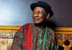 Morre pioneiro do highlife, estilo que eletrificou a música africana