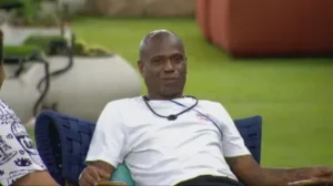 Após expulsão do BBB 26, equipe de Edilson fala em falta de intenção e pede acolhimento