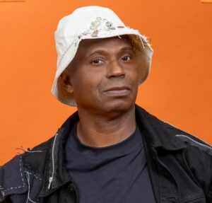 Edilson Capetinha é desclassificado do BBB26 após briga com Leandro Boneco