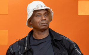 Big Brother Brasil 26: Edilson Capetinha é expulso após confronto com Leandro Boneco