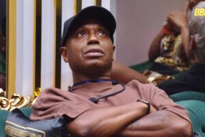 Globo é criticada após impedir participante de desistir do BBB26