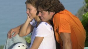 Aos 49 anos, galã de novelas da Globo se reinventa com novas ocupações nos EUA