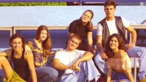 Aos 53 anos, ex-galã de Malhação segue profissão alternativa longe dos holofotes