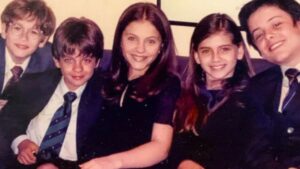 Aos 36 anos, ex-atriz mirim da Globo brilha em nova profissão longe das novelas