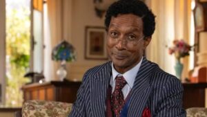 Luís Miranda destaca desafio e força do humor em Êta Mundo Melhor!: ‘Ferramenta de reflexão’