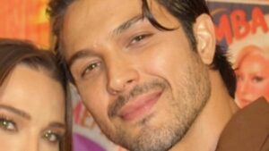 Esposa de Romulo Estrela impressiona com aparência: ‘Não dá para competir’