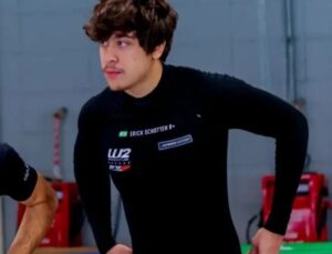 Família de Pedro Turra lamenta morte de jovem agredido por piloto