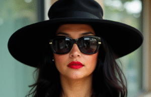 Eylsia Nicolas: reinvenção, tecnologia e fé na música contemporânea