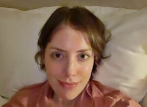 Fabiana Justus revela o que ninguém imagina e desabafa: “Deu vontade de dividir”