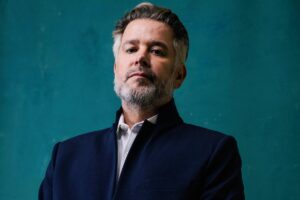 Três Graças: Ferette morre e dá início ao ‘quem matou?’