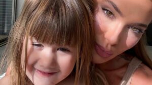 Saiba por que a filha de Virginia e Zé Felipe não pode comer chocolate preto