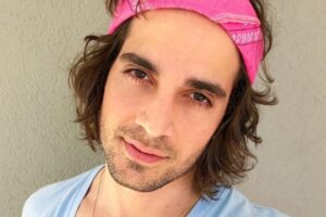 Fiuk desabafa sobre solidão e confirma depressão