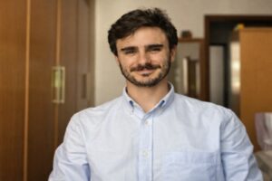 Governo Lula demite em 5 dias assessor ligado a Felipe Neto e ao STF