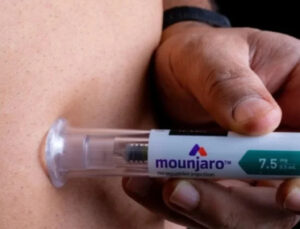 Saiba o que pode estar por trás dos casos de pancreatite investigados em usuários de canetas emagrecedoras