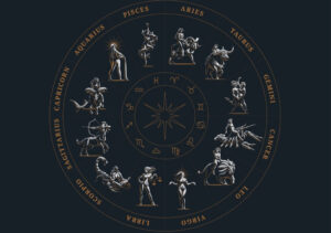 Horóscopo do dia (08/02): previsão do seu signo para hoje, domingo 