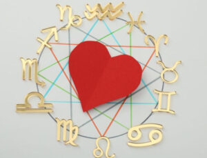 Saiba qual melhor mês para seu signo começar a namorar