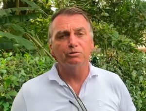 Laudo médico detalha estado de saúde de Jair Bolsonaro e aponta doenças crônicas; saiba quais