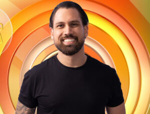 Brigido teria acusado Globo de manipulação após eliminação do BBB 26