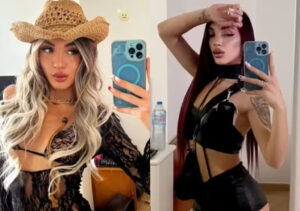 Homem mata irmã após se irritar com motivo inusitado; descubra qual