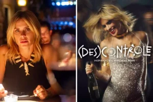 ‘(Des)controle’ já é um dos grandes filme de 2026. Saiba motivos!
