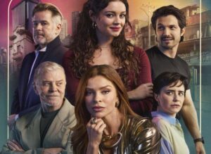 Crise? Globo testa tirar novela das 21h do ar por uma semana