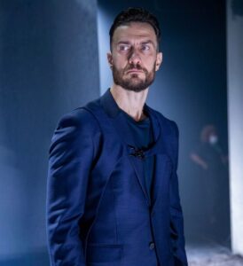 Janete encontra Agrado na casa de Zilá. Saiba o que vai acontecer em Coração Acelerado neste sábado