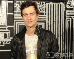 Aniversariantes famosos do dia 07 de Fevereiro