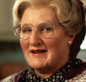 De Eu, Tonya a Heated Rivalry! Conheça filmes e séries sobre esportes de inverno