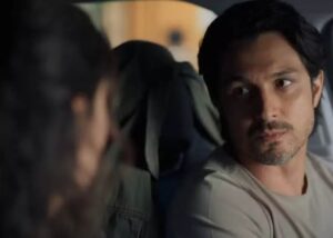 Três Graças: Gerluce vai se tornar informante de Paulinho