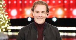 Vaquinha para família de astro de ‘Dawson’s Creek’ arrecada R$ 6,7 milhão em 24h após morte de ator