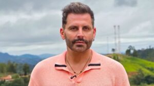 Fora do BBB, Henri Castelli confessa sobre sua vida financeira: ‘Não tem…’