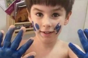 Perícia 3D revela detalhes da morte de Henry Borel dias antes do julgamento