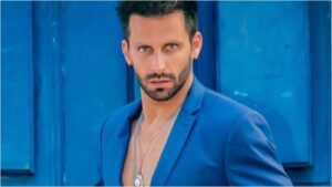 Henri Castelli abre o jogo sobre sua situação financeira: “Não tenho nem R$ 50”