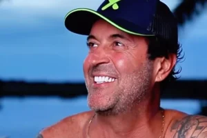 Perícia confirma causa da morte do influenciador Henrique Maderite